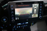 Toyota Hilux din 2022 cu 47.115 km - oferta TOY175622 - foto 11