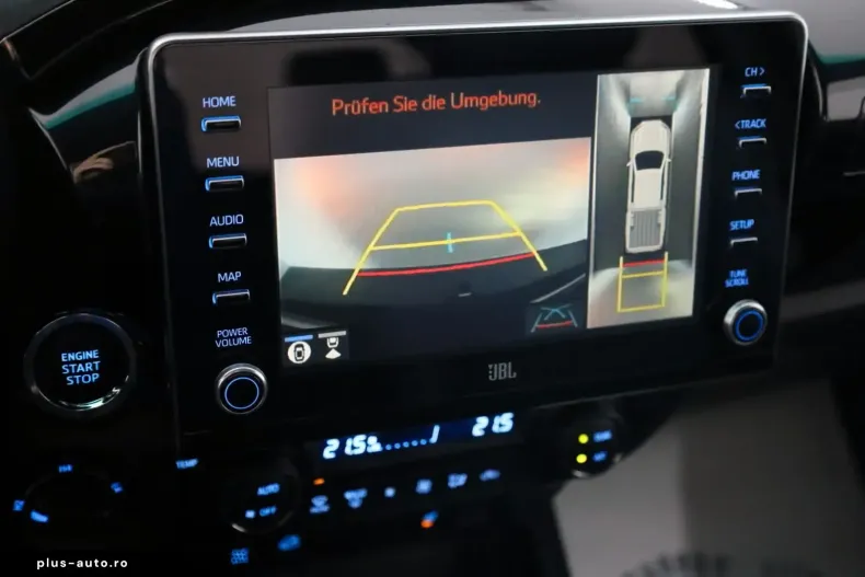 Toyota Hilux din 2022 cu 47.115 km - oferta TOY175622 - foto 11