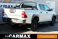 Toyota Hilux din 2022 cu 47.115 km - oferta TOY175622 - foto 13