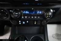 Toyota Hilux din 2022 cu 47.115 km - oferta TOY175622 - foto 16