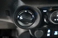 Toyota Hilux din 2022 cu 47.115 km - oferta TOY175622 - foto 17