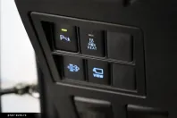 Toyota Hilux din 2022 cu 47.115 km - oferta TOY175622 - foto 18