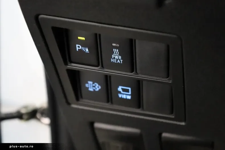 Toyota Hilux din 2022 cu 47.115 km - oferta TOY175622 - foto 18