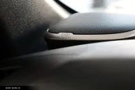 Toyota Hilux din 2022 cu 47.115 km - oferta TOY175622 - foto 19