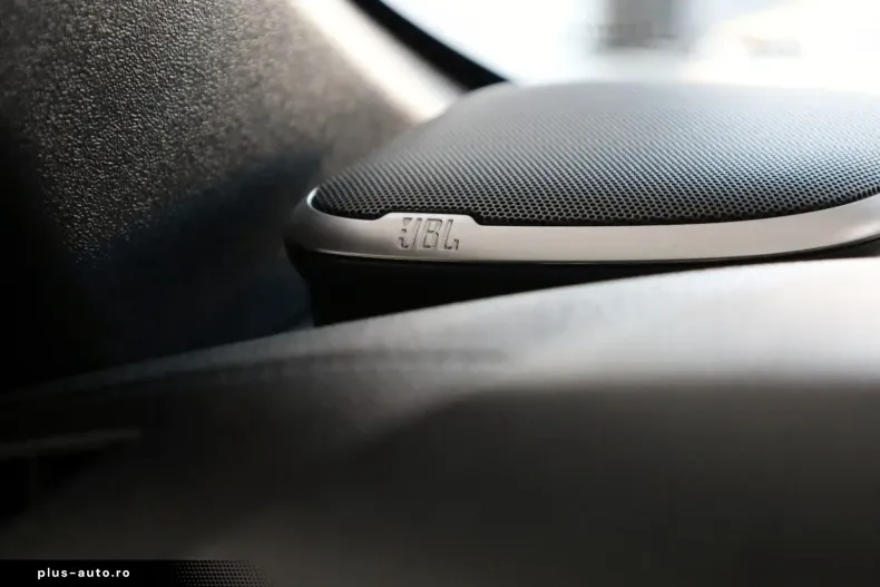 Toyota Hilux din 2022 cu 47.115 km - oferta TOY175622 - foto 19