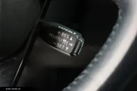 Toyota Hilux din 2022 cu 47.115 km - oferta TOY175622 - foto 20