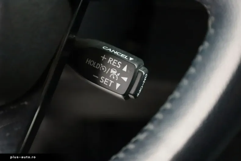 Toyota Hilux din 2022 cu 47.115 km - oferta TOY175622 - foto 20