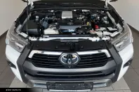 Toyota Hilux din 2022 cu 47.115 km - oferta TOY175622 - foto 21