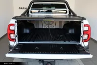 Toyota Hilux din 2022 cu 47.115 km - oferta TOY175622 - foto 23
