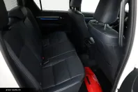 Toyota Hilux din 2023 cu 34.170 km - oferta TOY175623 - foto 6