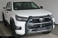 Toyota Hilux din 2023 cu 34.170 km - oferta TOY175623 - foto 7