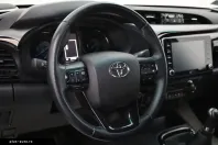 Toyota Hilux din 2023 cu 34.170 km - oferta TOY175623 - foto 10