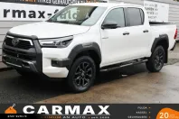 Toyota Hilux din 2023 cu 34.170 km - oferta TOY175623 - foto 12