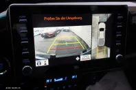 Toyota Hilux din 2023 cu 34.170 km - oferta TOY175623 - foto 16