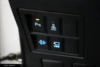 Toyota Hilux din 2023 cu 34.170 km - oferta TOY175623 - foto 17