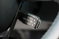 Toyota Hilux din 2023 cu 34.170 km - oferta TOY175623 - foto 18