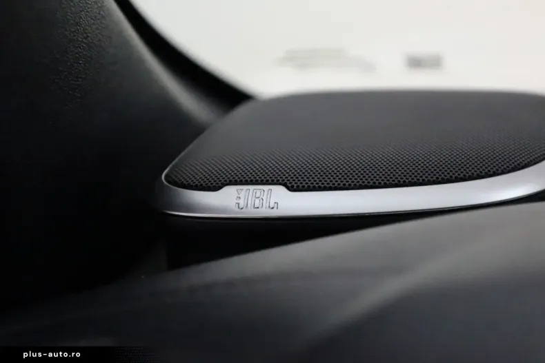 Toyota Hilux din 2023 cu 34.170 km - oferta TOY175623 - foto 19