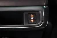 Toyota Hilux din 2023 cu 34.170 km - oferta TOY175623 - foto 20