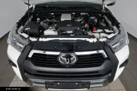 Toyota Hilux din 2023 cu 34.170 km - oferta TOY175623 - foto 21