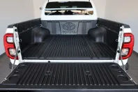 Toyota Hilux din 2023 cu 34.170 km - oferta TOY175623 - foto 23