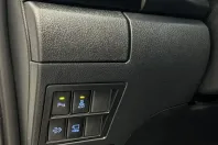 Toyota Hilux din 2024 cu 23.000 km - oferta TOY175624 - foto 12