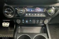 Toyota Hilux din 2024 cu 23.000 km - oferta TOY175624 - foto 15