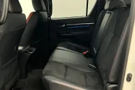 Toyota Hilux din 2024 cu 23.000 km - oferta TOY175624 - foto 22