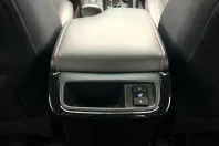 Toyota Hilux din 2024 cu 23.000 km - oferta TOY175624 - foto 23