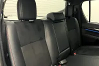 Toyota Hilux din 2024 cu 23.000 km - oferta TOY175624 - foto 24