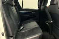 Toyota Hilux din 2024 cu 23.000 km - oferta TOY175624 - foto 25