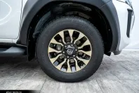 Toyota Hilux din 2024 cu 23.000 km - oferta TOY175624 - foto 28