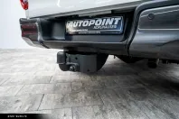 Toyota Hilux din 2024 cu 23.000 km - oferta TOY175624 - foto 29