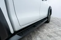 Toyota Hilux din 2024 cu 23.000 km - oferta TOY175624 - foto 30