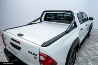 Toyota Hilux din 2024 cu 23.000 km - oferta TOY175624 - foto 31