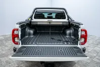 Toyota Hilux din 2024 cu 23.000 km - oferta TOY175624 - foto 32