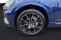 Audi Q8 din 2022 cu 84.635 km - oferta AUD175625 - foto 7