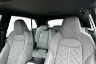 Audi Q8 din 2022 cu 84.635 km - oferta AUD175625 - foto 9