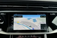 Audi Q8 din 2022 cu 84.635 km - oferta AUD175625 - foto 10