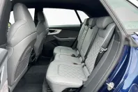 Audi Q8 din 2022 cu 84.635 km - oferta AUD175625 - foto 12