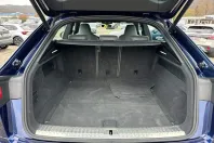 Audi Q8 din 2022 cu 84.635 km - oferta AUD175625 - foto 13