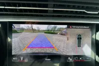 Audi Q8 din 2022 cu 84.635 km - oferta AUD175625 - foto 15