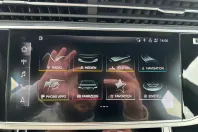 Audi Q8 din 2022 cu 84.635 km - oferta AUD175625 - foto 16