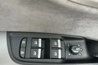 Audi Q8 din 2022 cu 84.635 km - oferta AUD175625 - foto 18