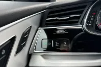 Audi Q8 din 2022 cu 84.635 km - oferta AUD175625 - foto 19