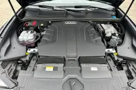 Audi Q8 din 2022 cu 84.635 km - oferta AUD175625 - foto 20