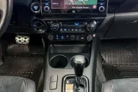 Toyota Hilux din 2024 cu 45.000 km - oferta TOY175626 - foto 12