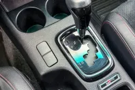 Toyota Hilux din 2024 cu 45.000 km - oferta TOY175626 - foto 13