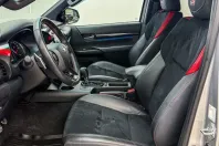 Toyota Hilux din 2024 cu 45.000 km - oferta TOY175626 - foto 16