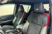 Toyota Hilux din 2024 cu 45.000 km - oferta TOY175626 - foto 17