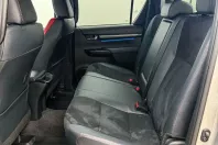 Toyota Hilux din 2024 cu 45.000 km - oferta TOY175626 - foto 20